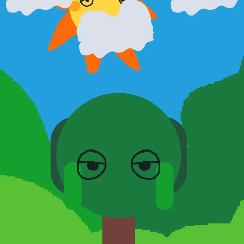 Game by @scarf7n7