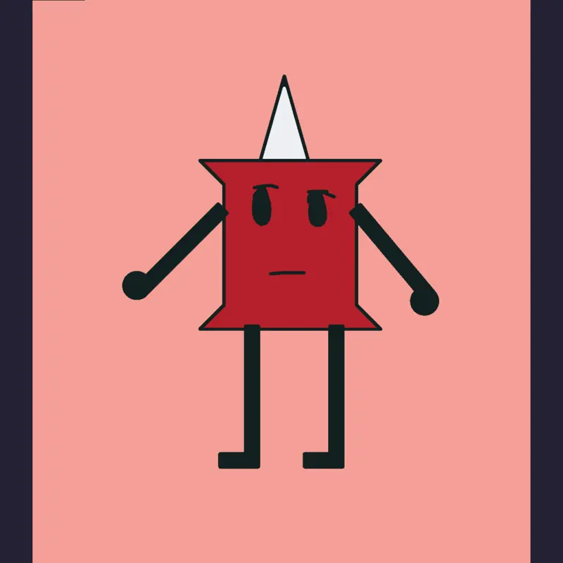 Game by @Cuber_Bfdi_Pin
