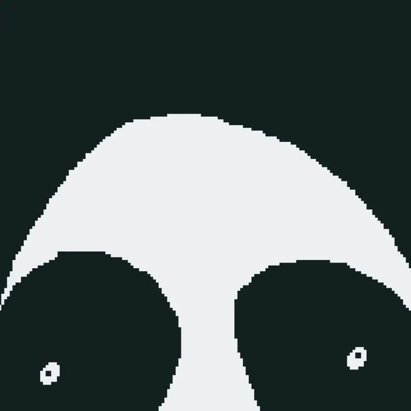 Game by @Brooklyn-guy