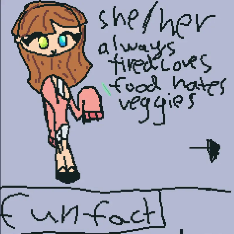 Game by @arcade_kat