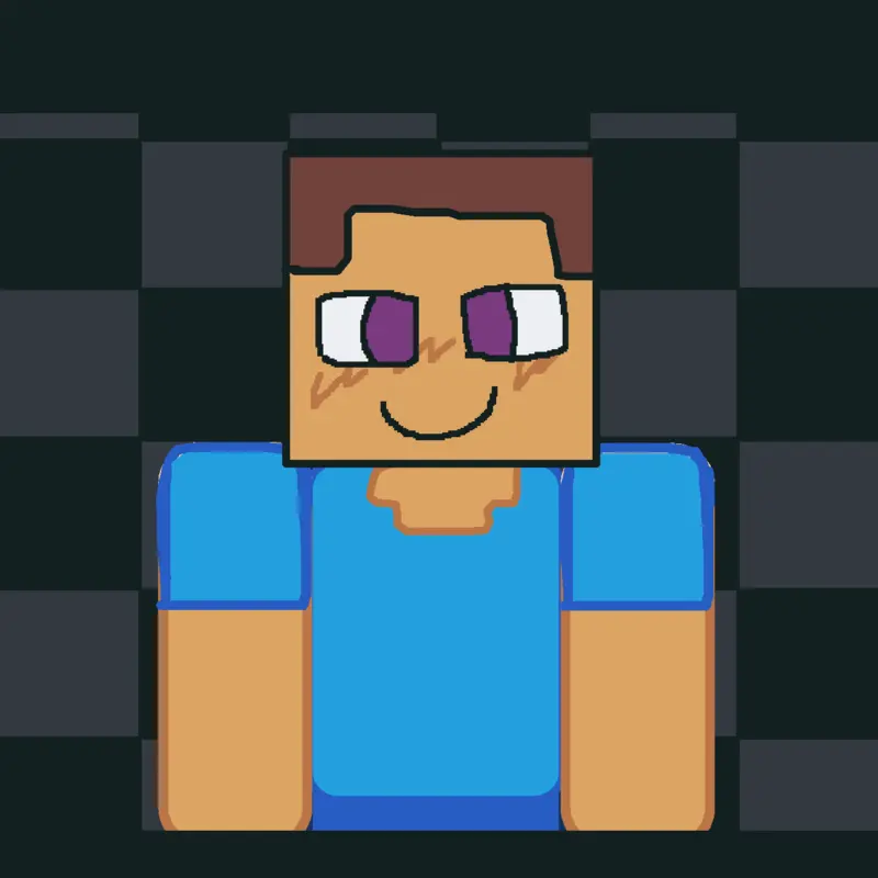 Game by @Gumballwatterson37