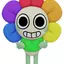 Wakeupplease avatar