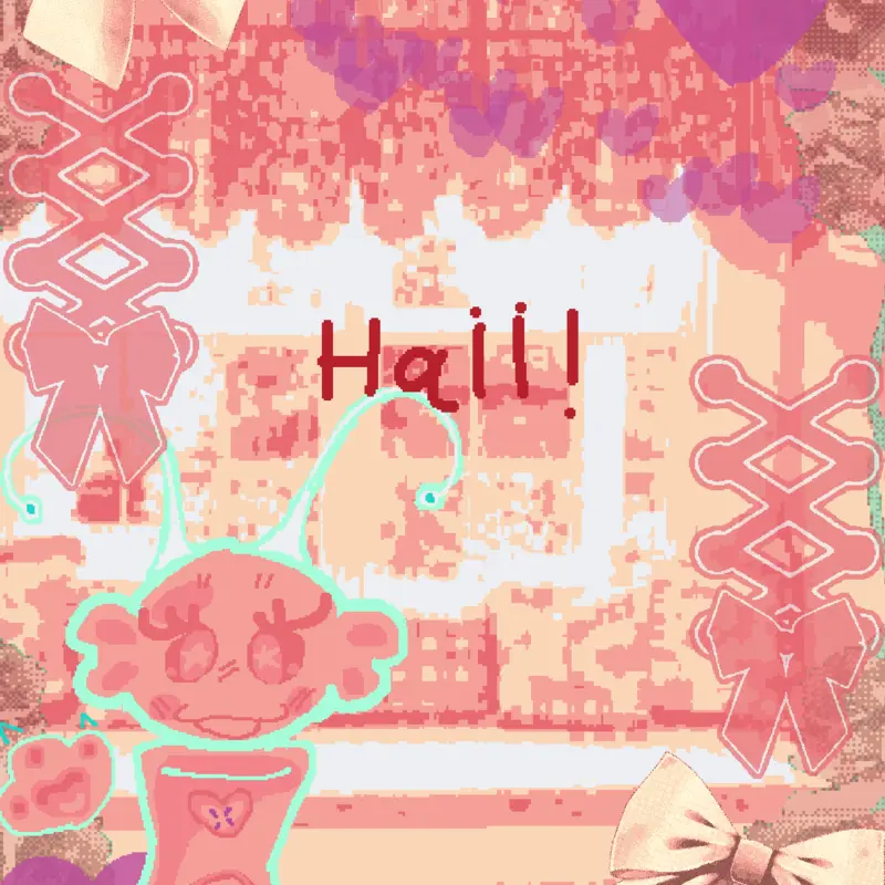Game by @naoko_da_cutie