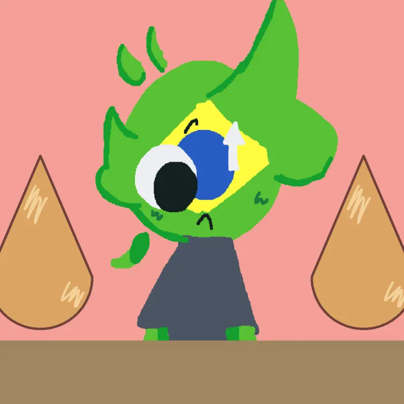 Game by @Simiko_sin9