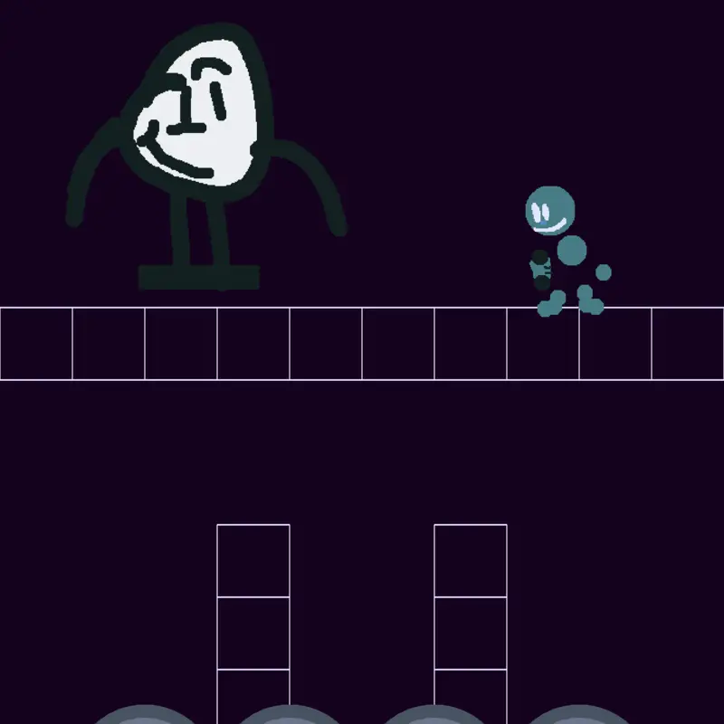 Game by @lc_official