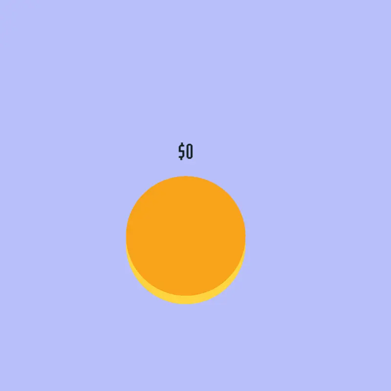 Game by @aeiore