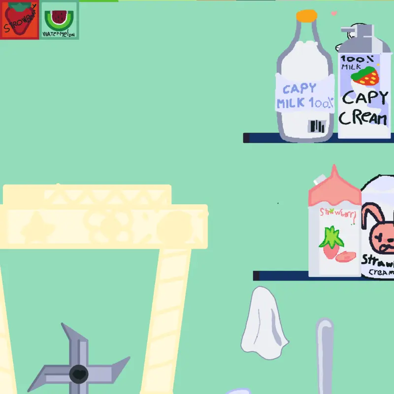 Game by @max_the_goofball_XD