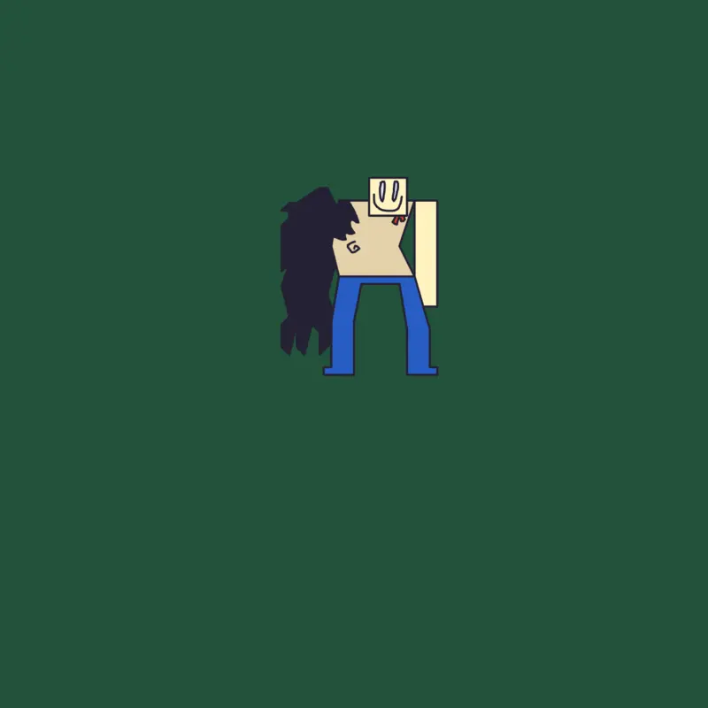 Game by @SsthecastleusersS