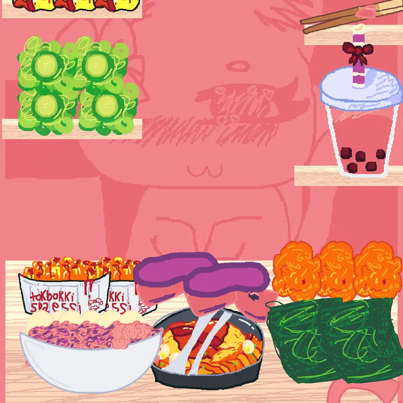 Game by @forj457