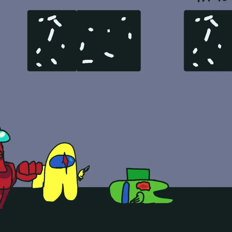 Game by @Zer020