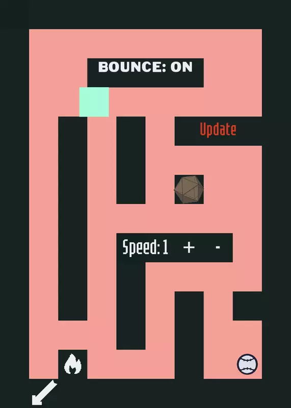 Game by @Hgnothug
