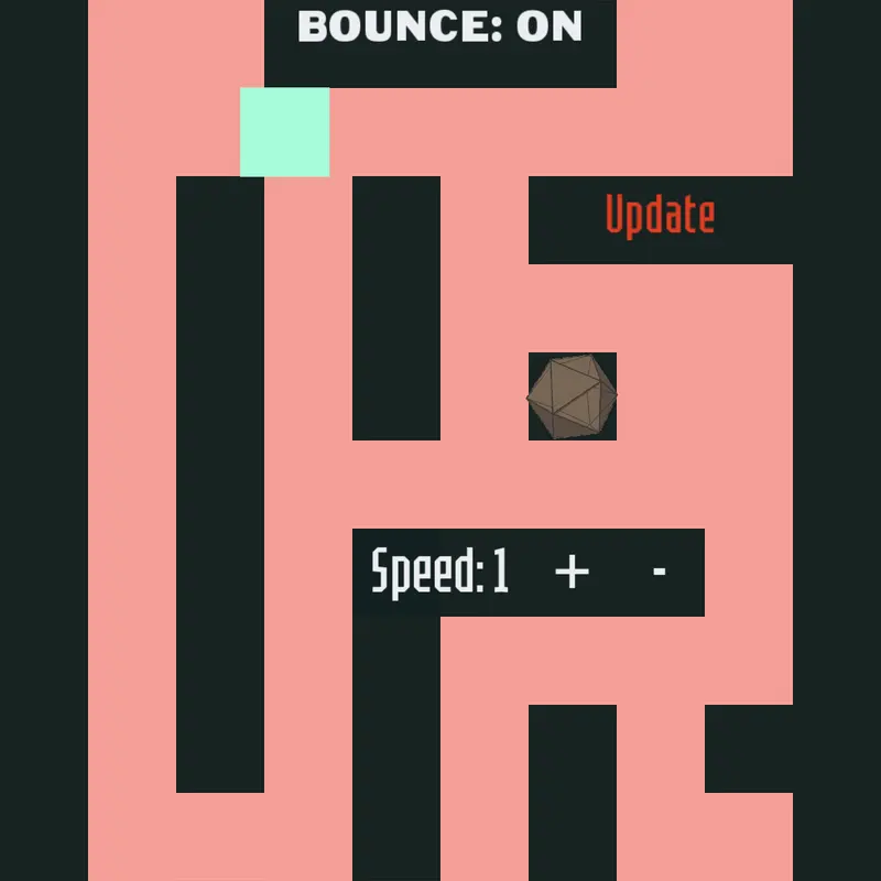 Game by @Hgnothug