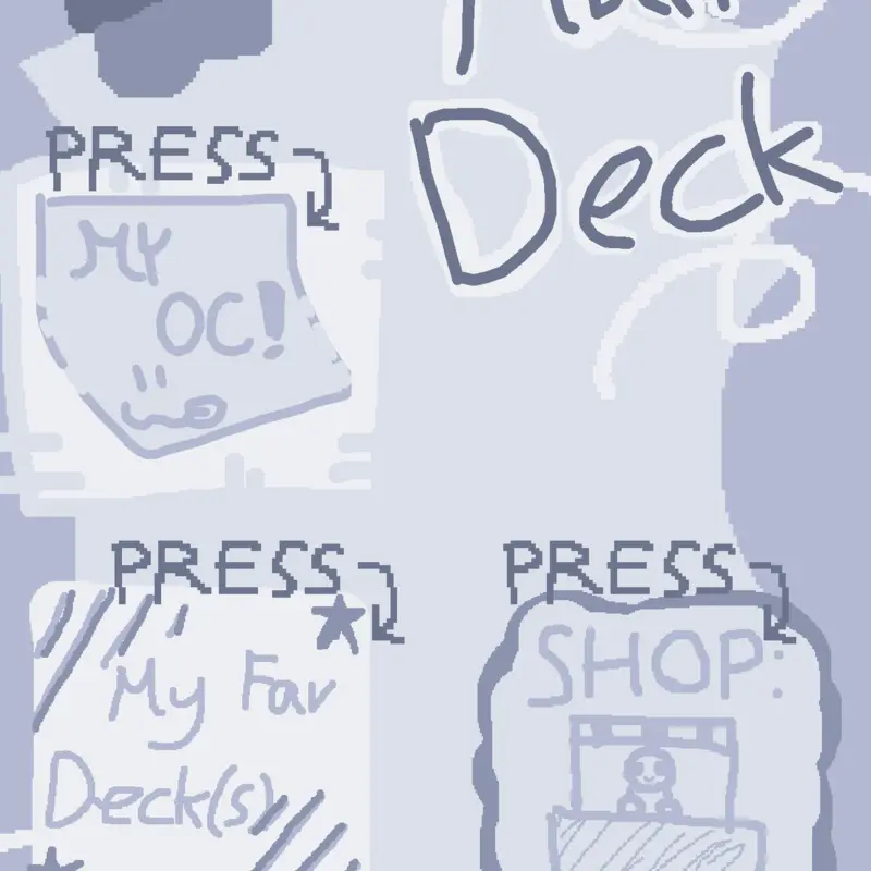Game by @SilkiaHeartz