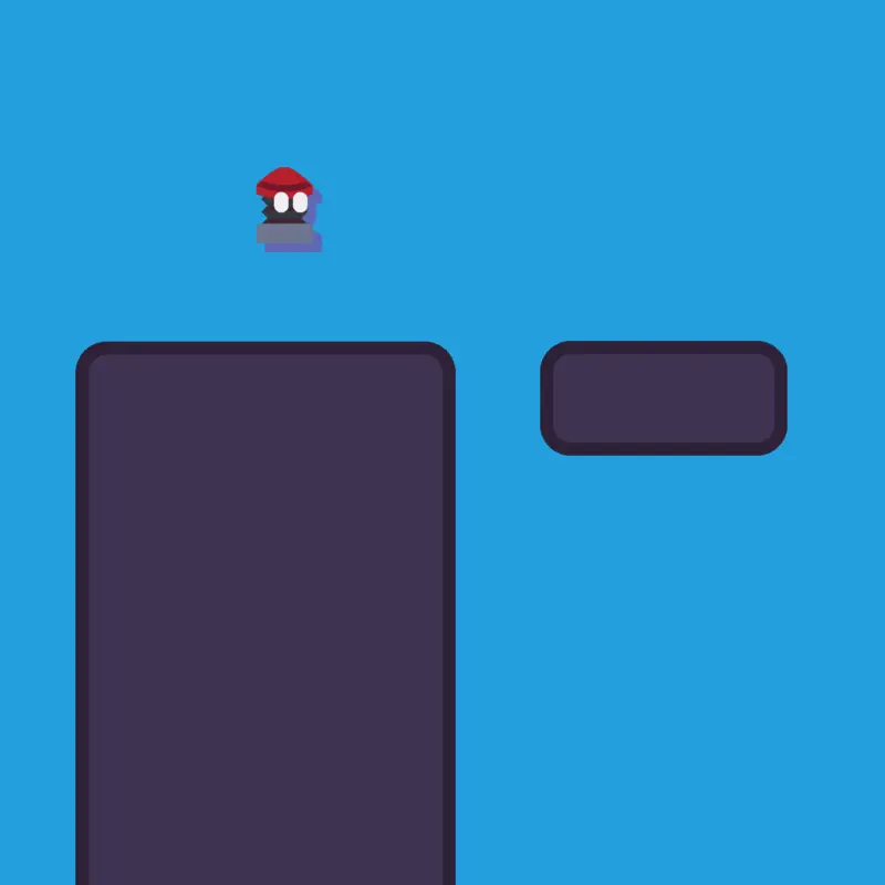 Game by @3bdoo