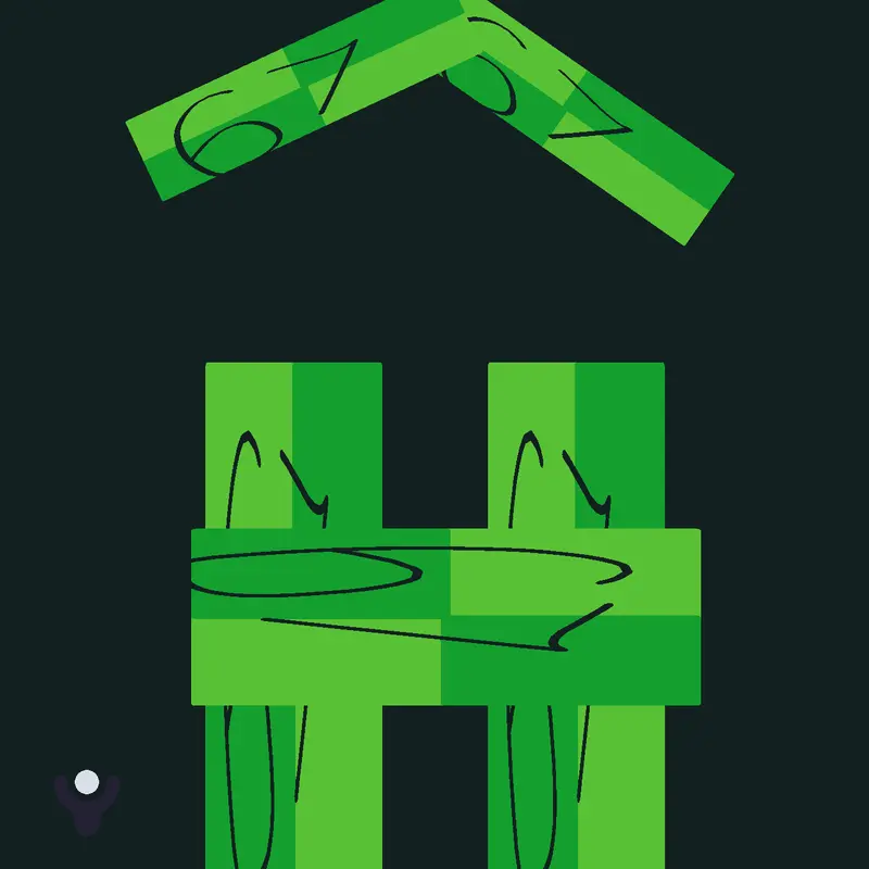Game by @Dhwcrvwyjtev