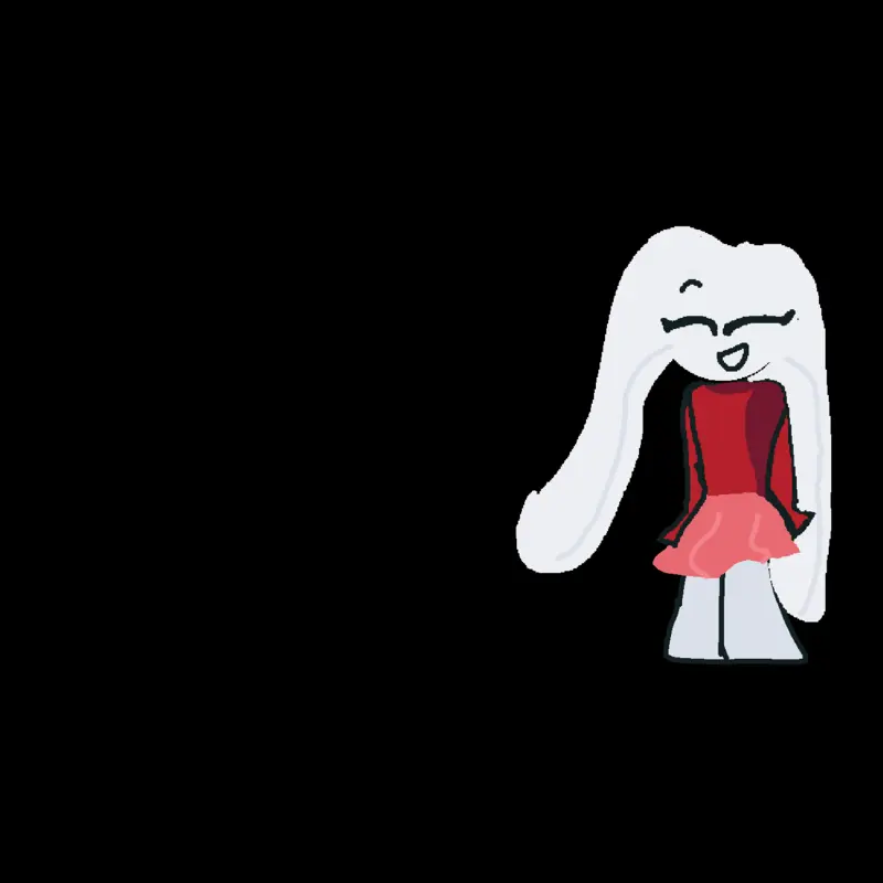 Game by @poomwHuggie
