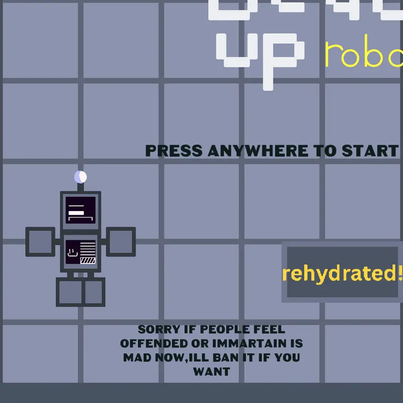Game by @_crybaby_