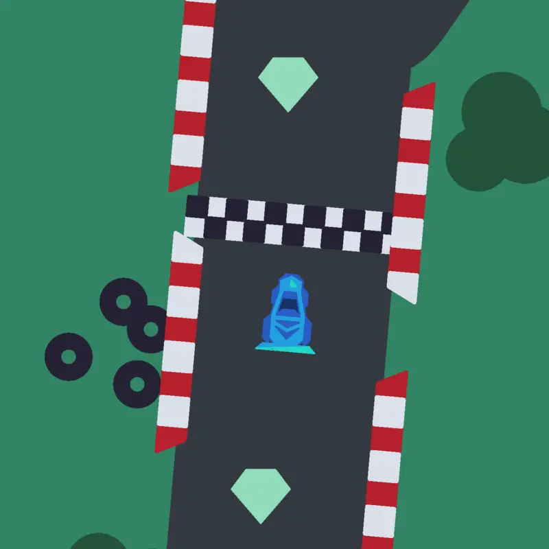 Game by @emeryduckling