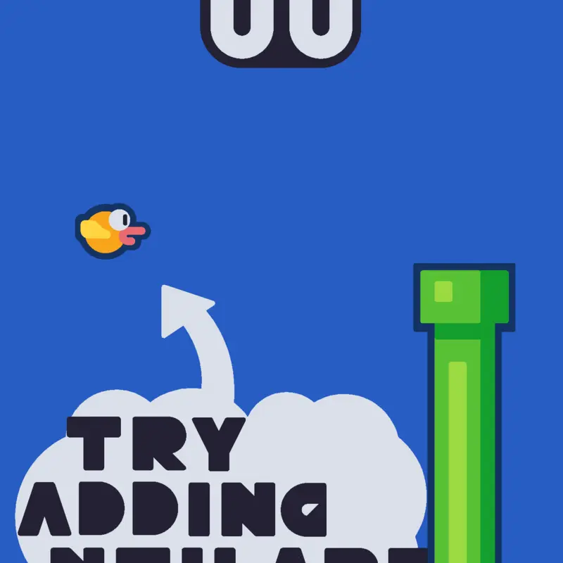 Game by @hussan11