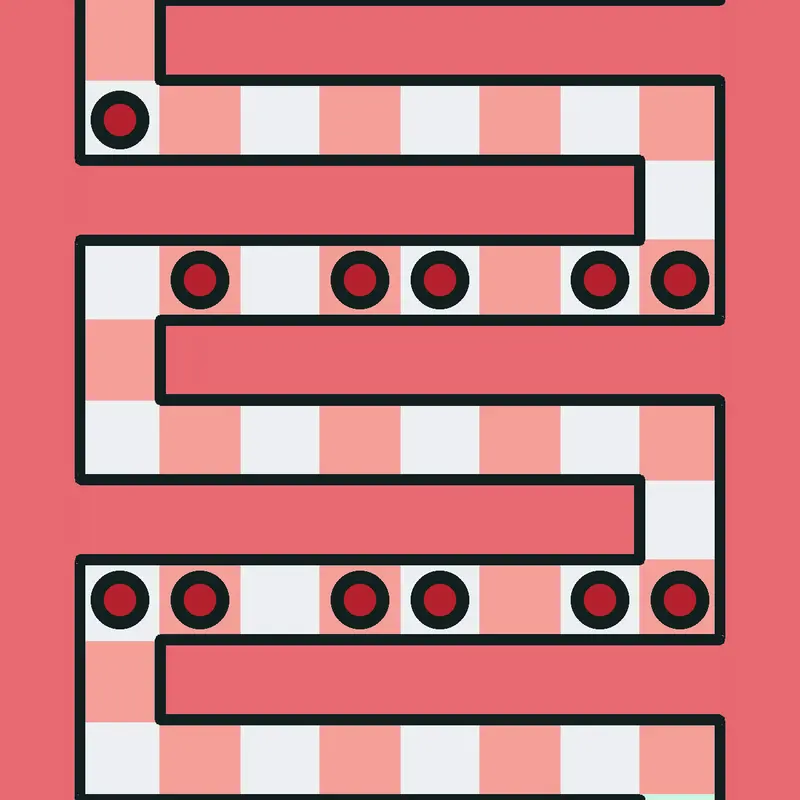 Game by @WorstDeckEver