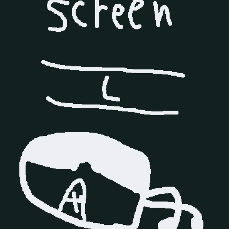 Game by @underscoredZen