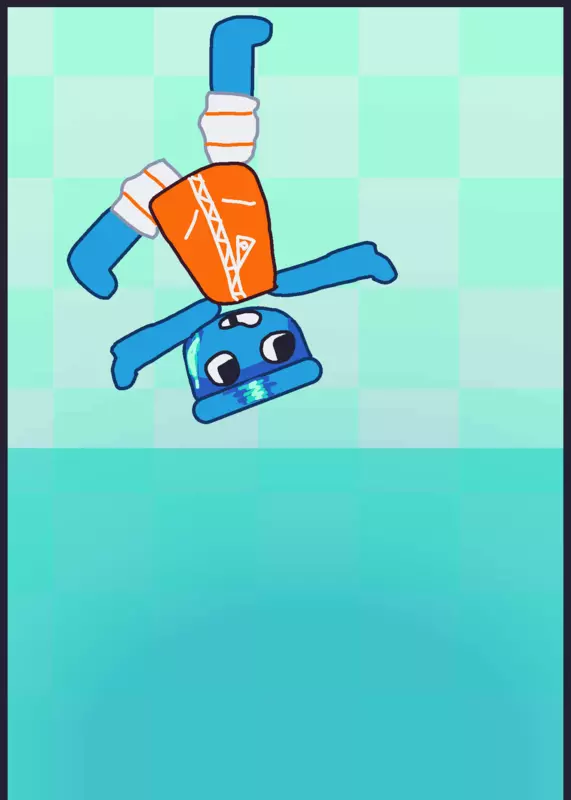 Game by @salmon_are_the_best