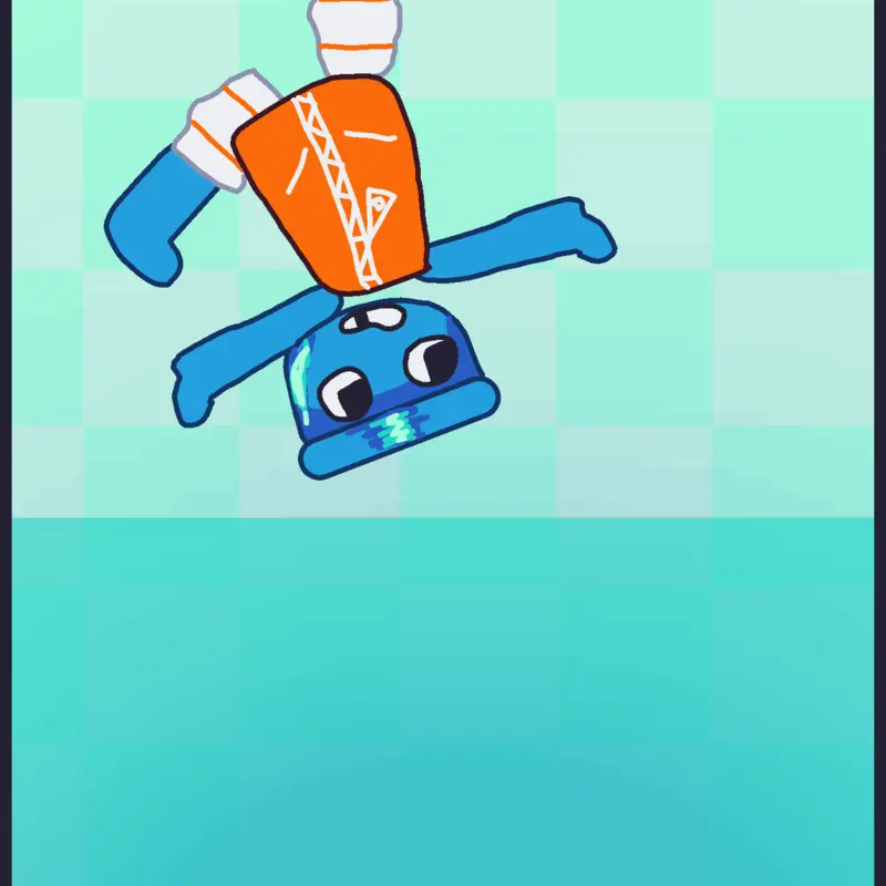Game by @salmon_are_the_best