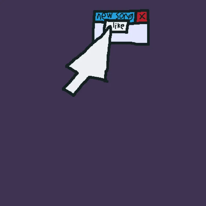 Game by @coolcolton_evilteam