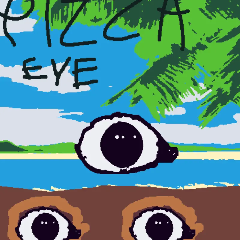 Game by @hshdjdjrjdj