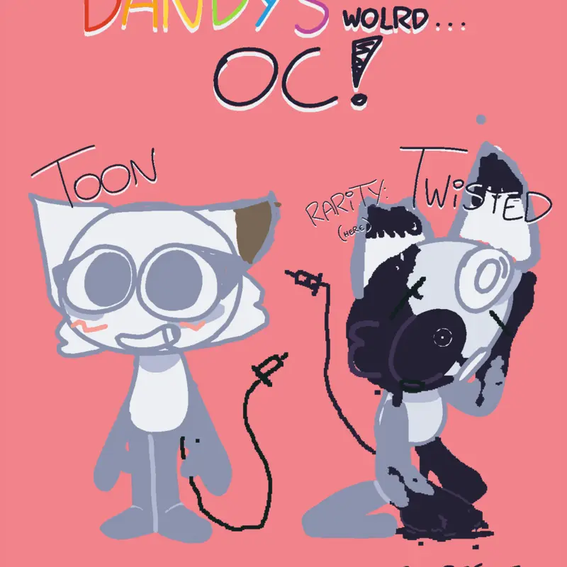 Game by @loafcat1