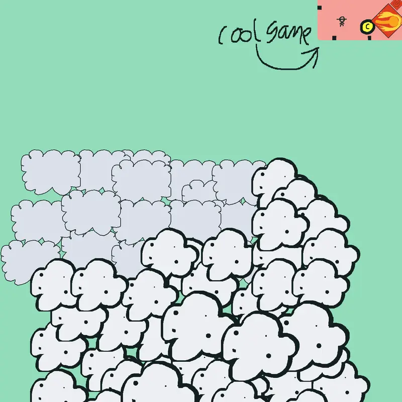 Game by @Goofy277jYT