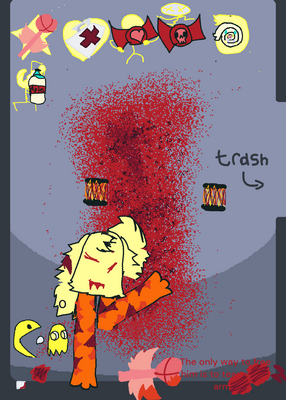 snapshot