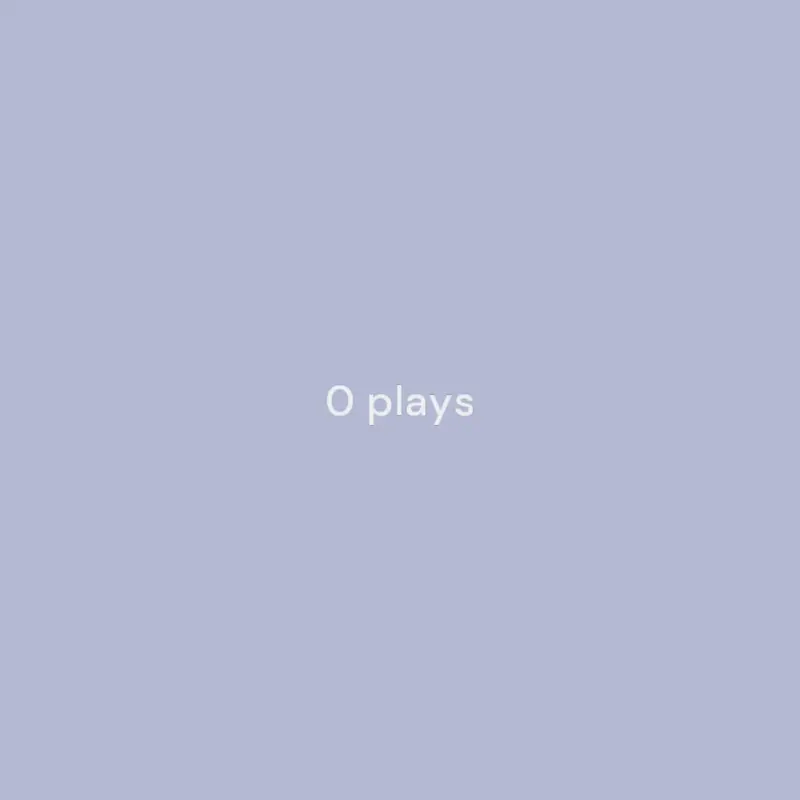 Game by @1618number