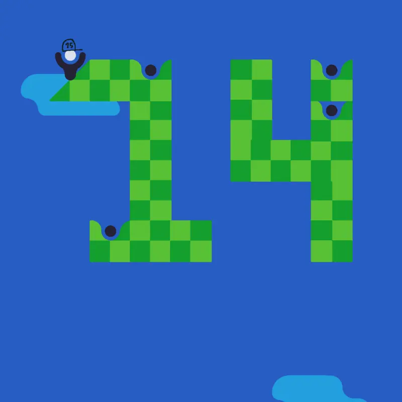 Game by @mistak
