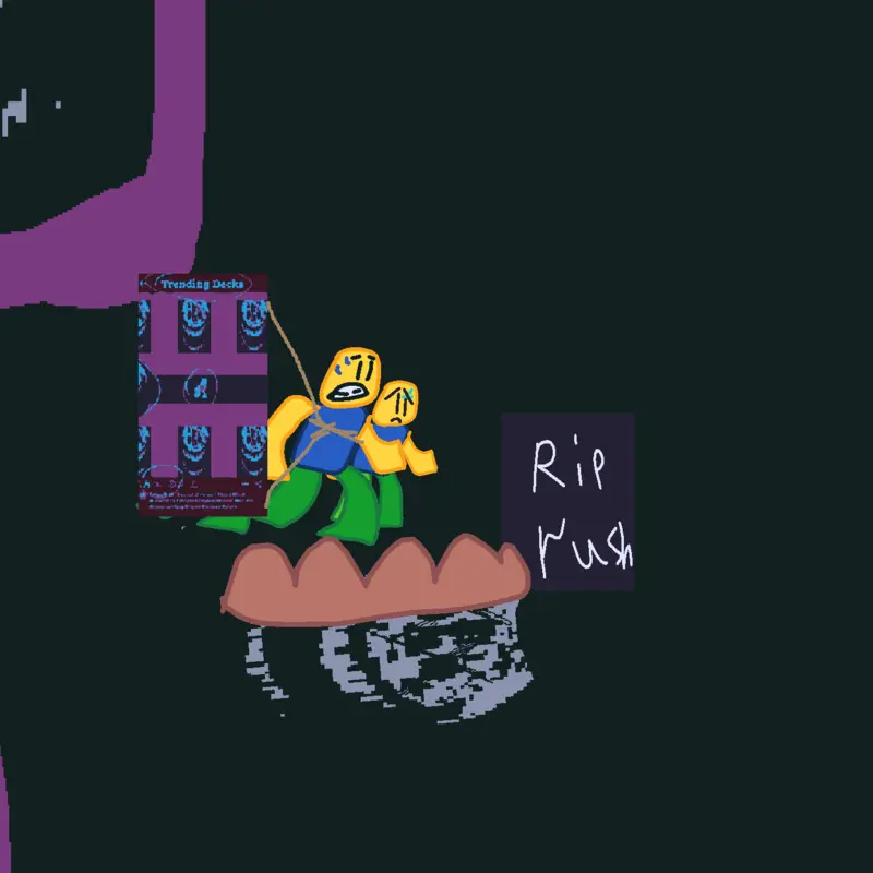 Game by @fnf_stuff