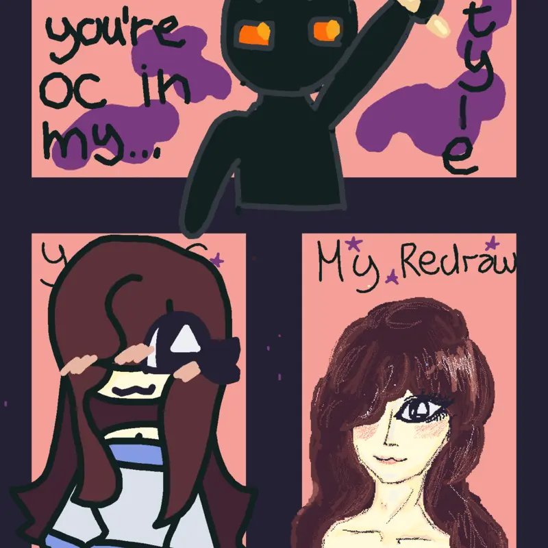 Game by @nuttythebestt77