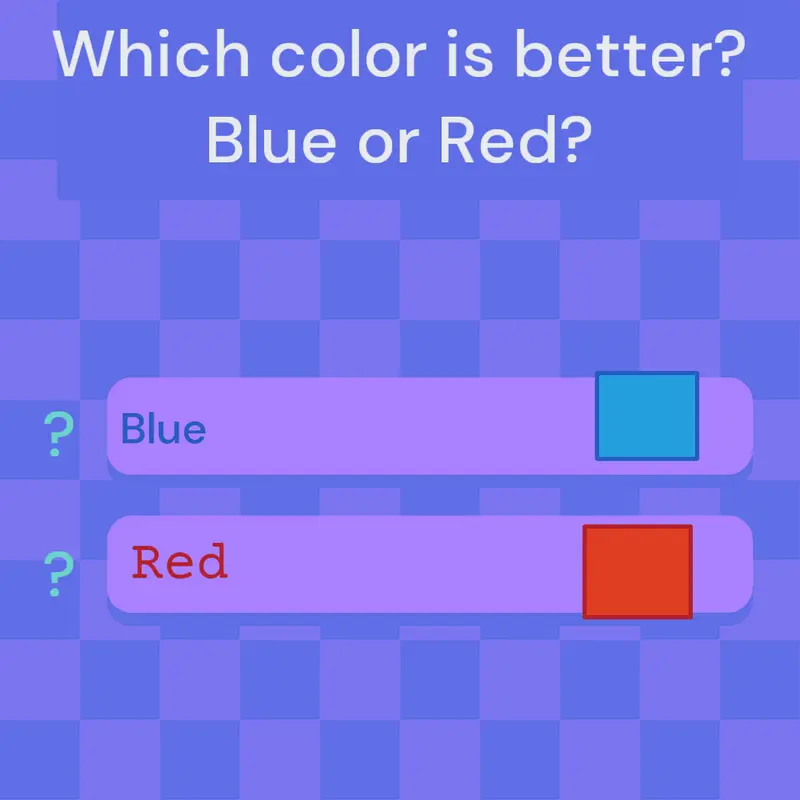 Game by @dranrich2129