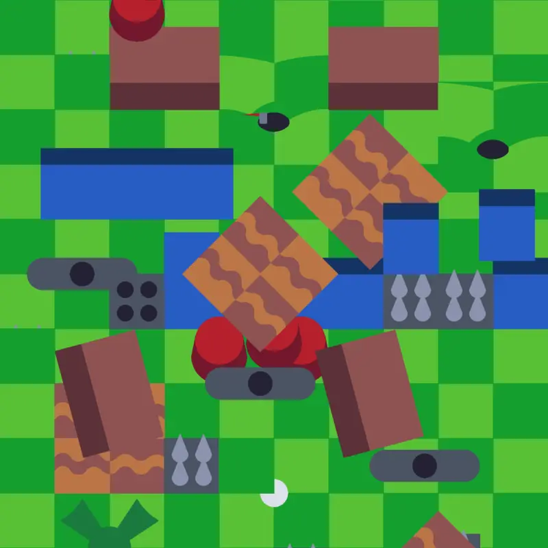 Game by @partgoer