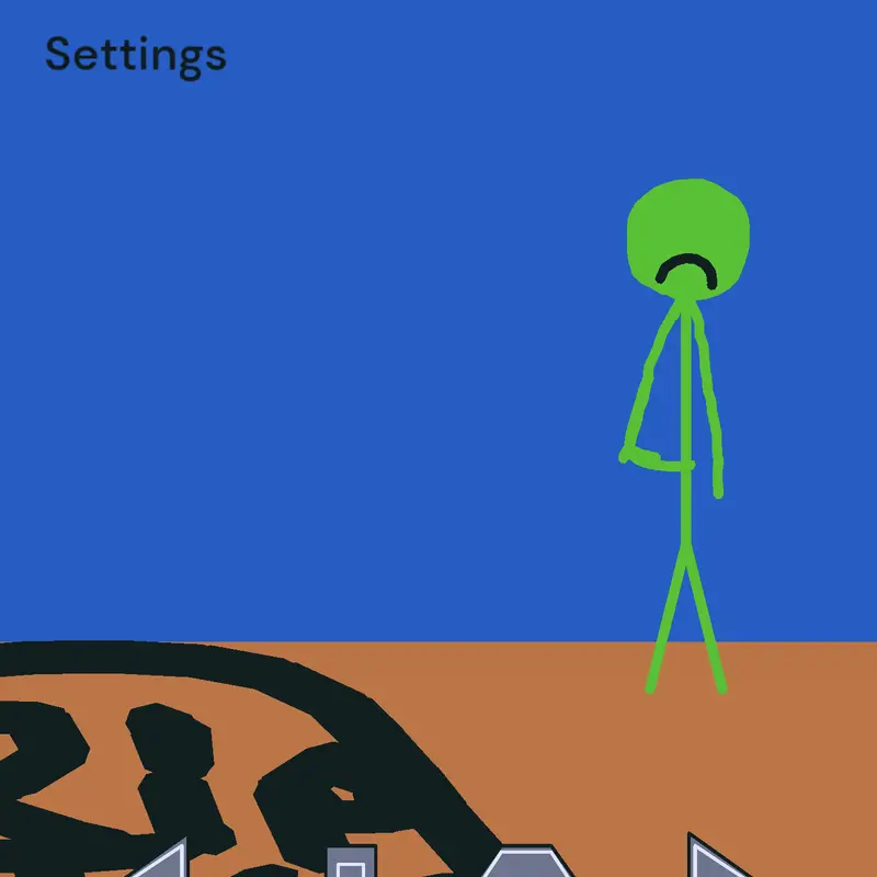 Game by @Scottthebro
