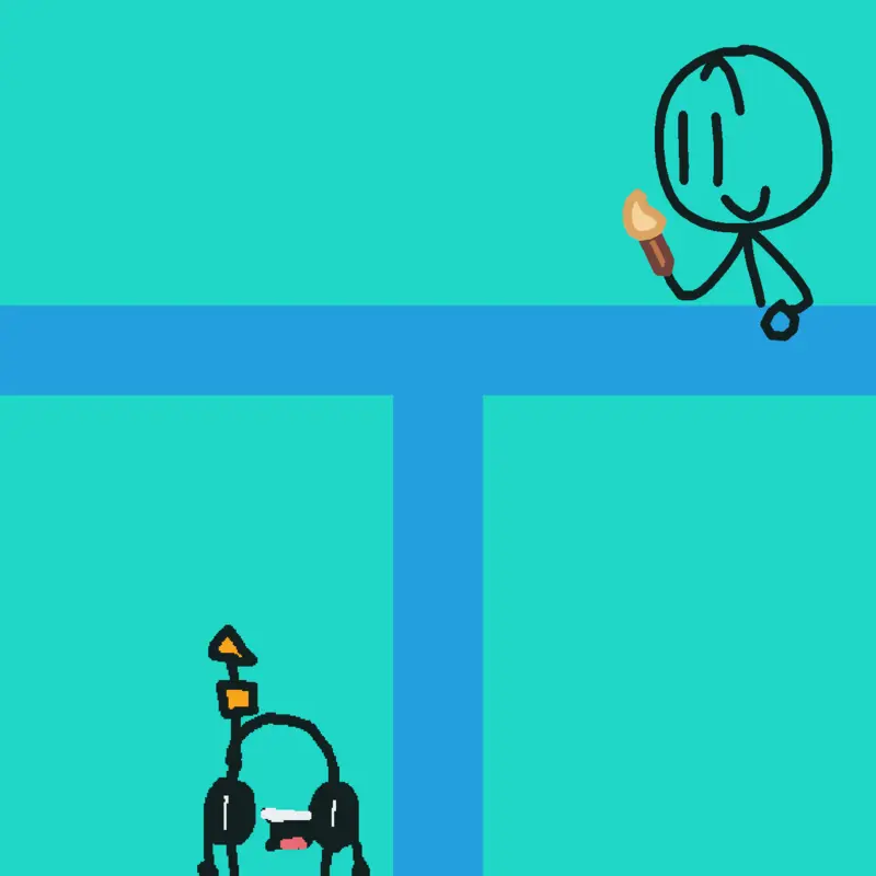 Game by @beeeeeetle