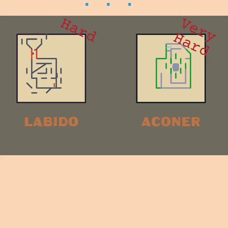 Game by @tekincan