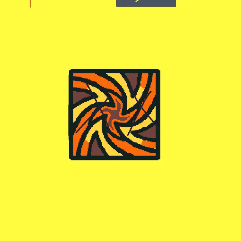 Game by @Runa-patuel2