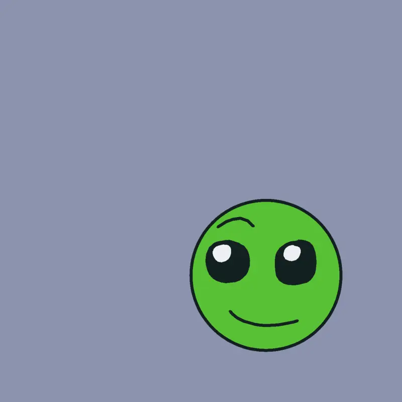 Game by @HarderismyDifficulty