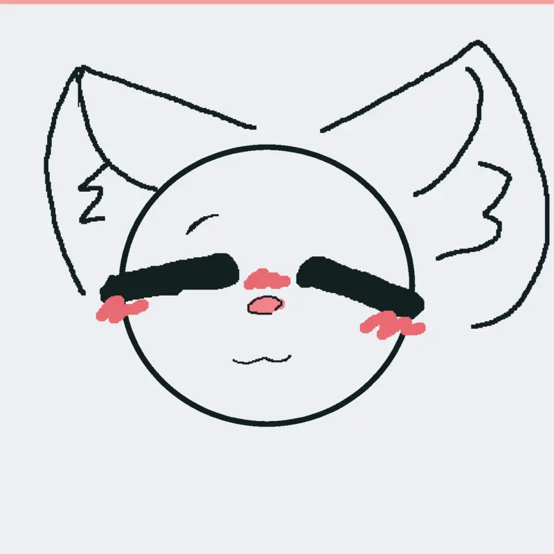 Game by @idk_2827
