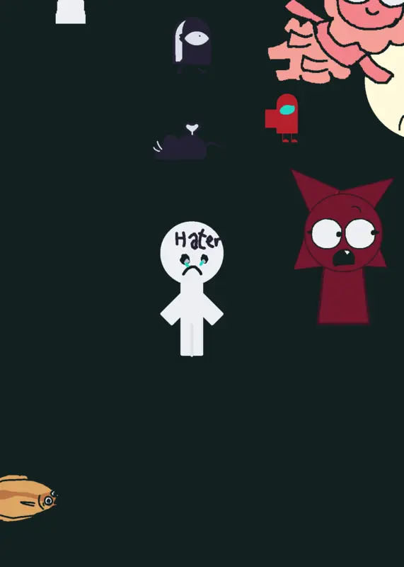 Game by @Kaori_Gamer