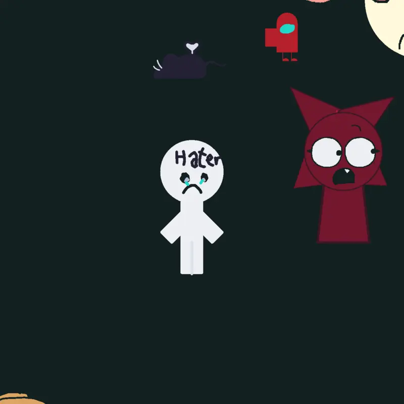 Game by @Kaori_Gamer
