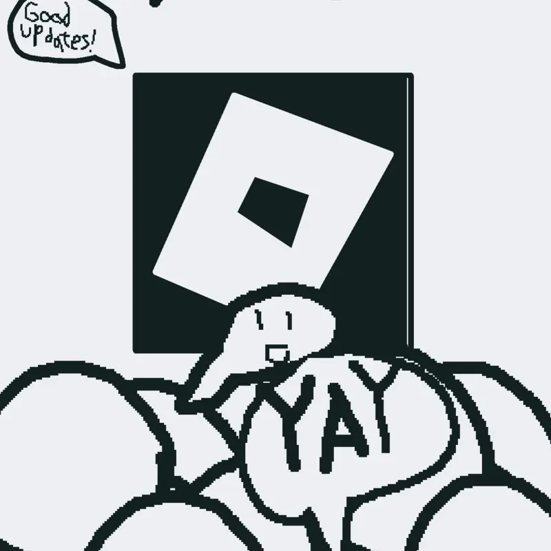 Game by @ddawnmistttheartist