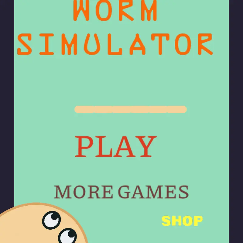 Game by @Voltaring