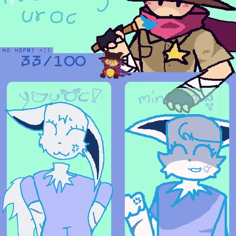 Game by @-_FRIENDJSAB_-