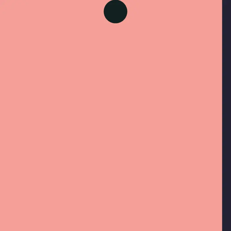 Game by @TheAmazingFloorTile